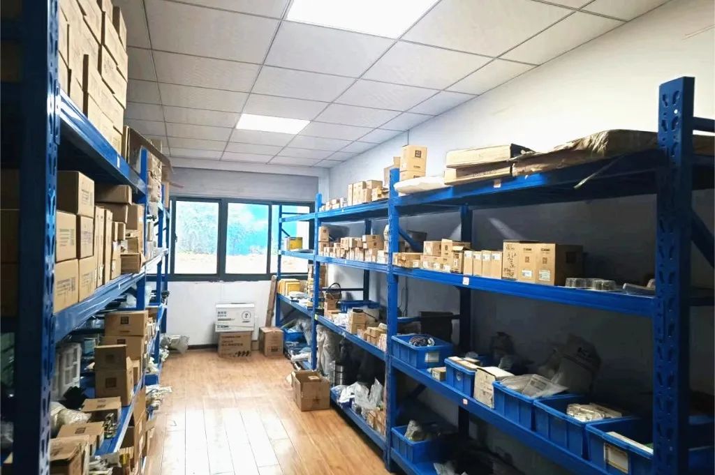 智邦集團(tuán)百日安全活動二階段圓滿結(jié)束