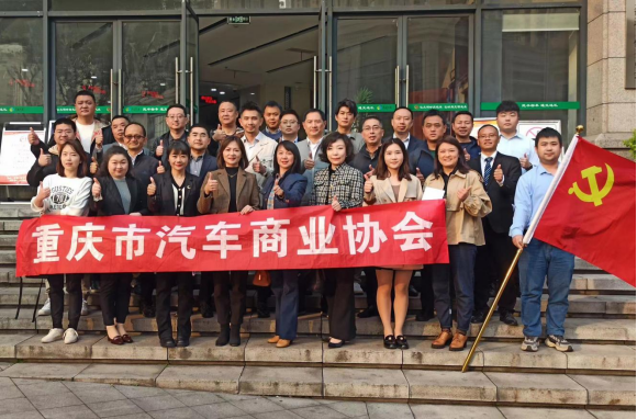 智邦集團(tuán)一季度大事記