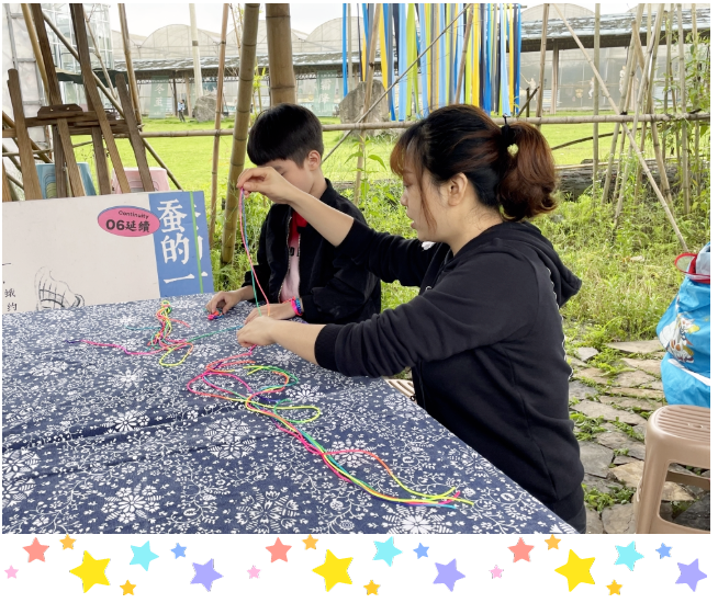 品味經(jīng)典 筑夢童年 爭做新時(shí)代好少年