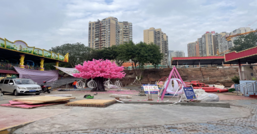 智邦集團2022年三季度大事記