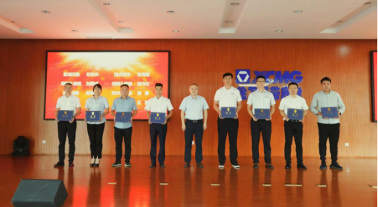 智邦集團2022年三季度大事記