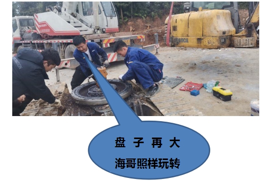 《文“話”十六年，智邦再出發(fā)》征文連載（二）