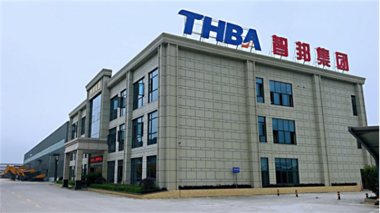 《文“話”十六年，智邦再出發(fā)》征文連載（一）