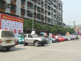 《文“話”十六年，智邦再出發(fā)》征文連載（一）