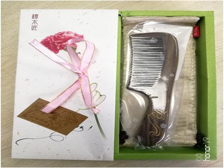 美麗人生，幸福女神 --智邦集團(tuán)2018年三八節(jié)特別報(bào)道