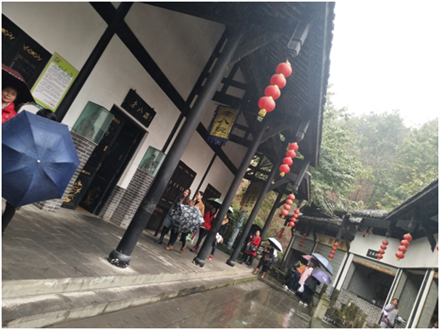 美麗人生，幸福女神 --智邦集團(tuán)2018年三八節(jié)特別報(bào)道