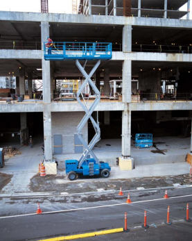 第二屆“最美智邦人” 震撼亮相！